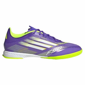 youth athletic shoes Indoor - exercise F50 League Indoor Unisex Football Boots