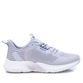 Resilient Outsole Women's Walking Sneakers In Lilac