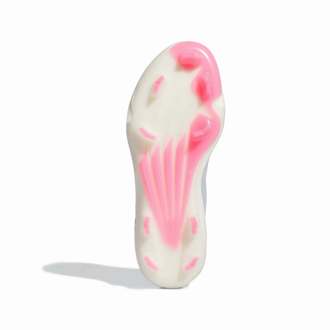 Running Performance Torsional Stability adidas - Men's Adizero Electric  TPU Baseball Cleats (ID0942)