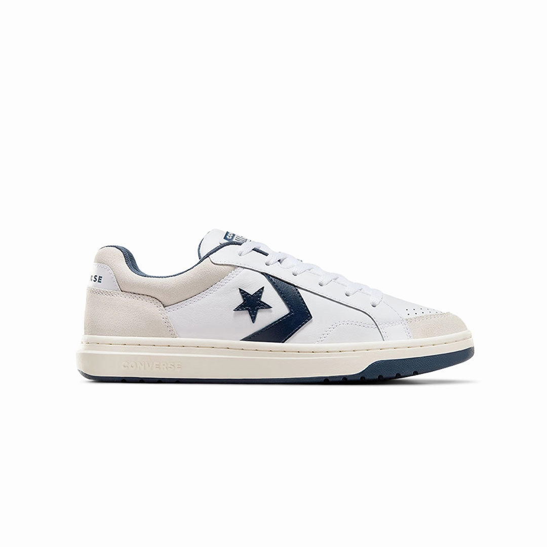 Converse - Unisex Pro Blaze Classic Low Top Shoes (A10124C) City Look