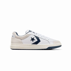 Converse - Unisex Pro Blaze Classic Low Top Shoes (A10124C) City Look