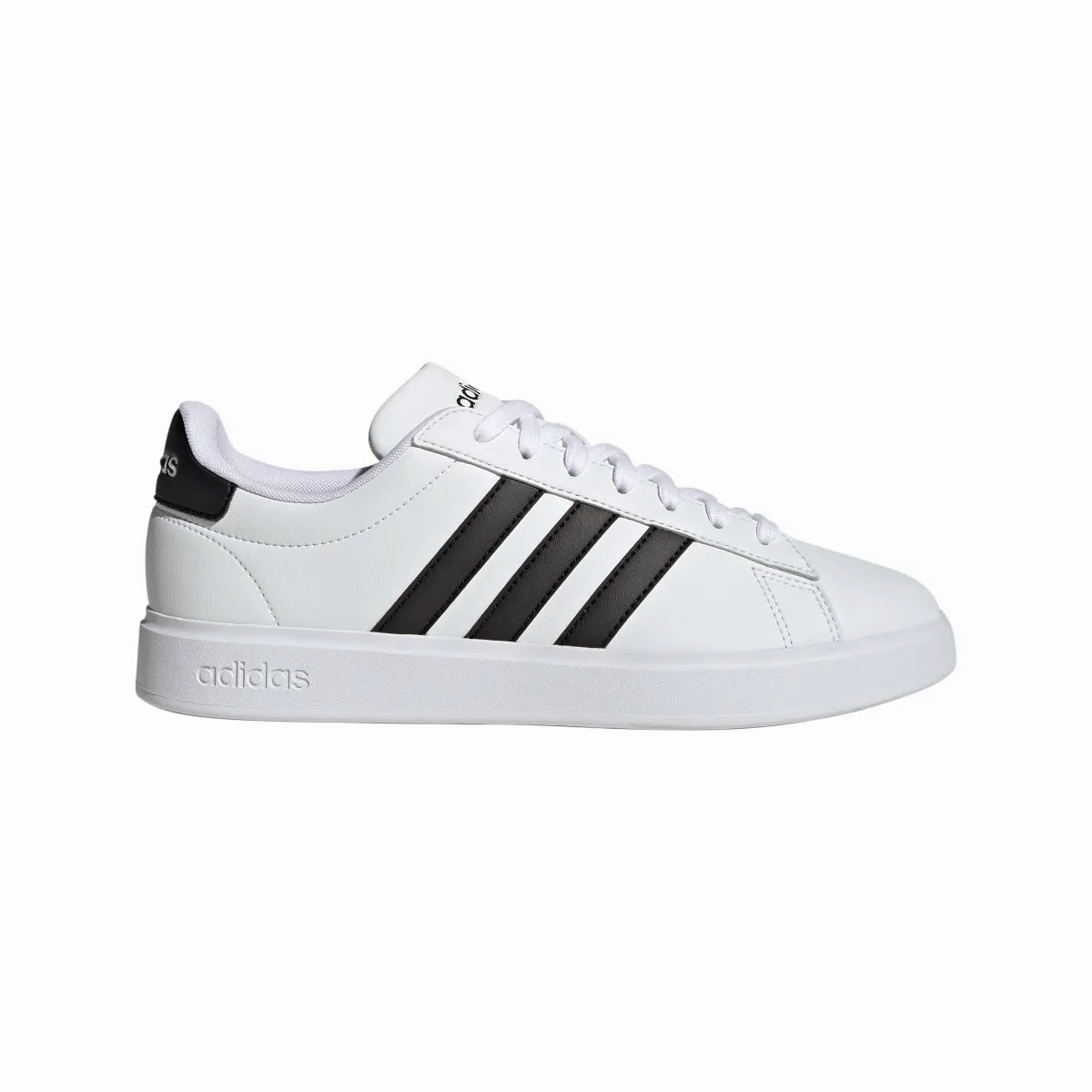 Training Ground adidas Men's Grand Court 2.0 Shoes