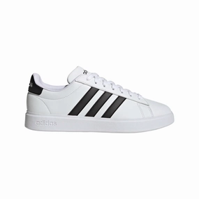 Running   Specific adidas Men's Grand Court 2.0 Shoes