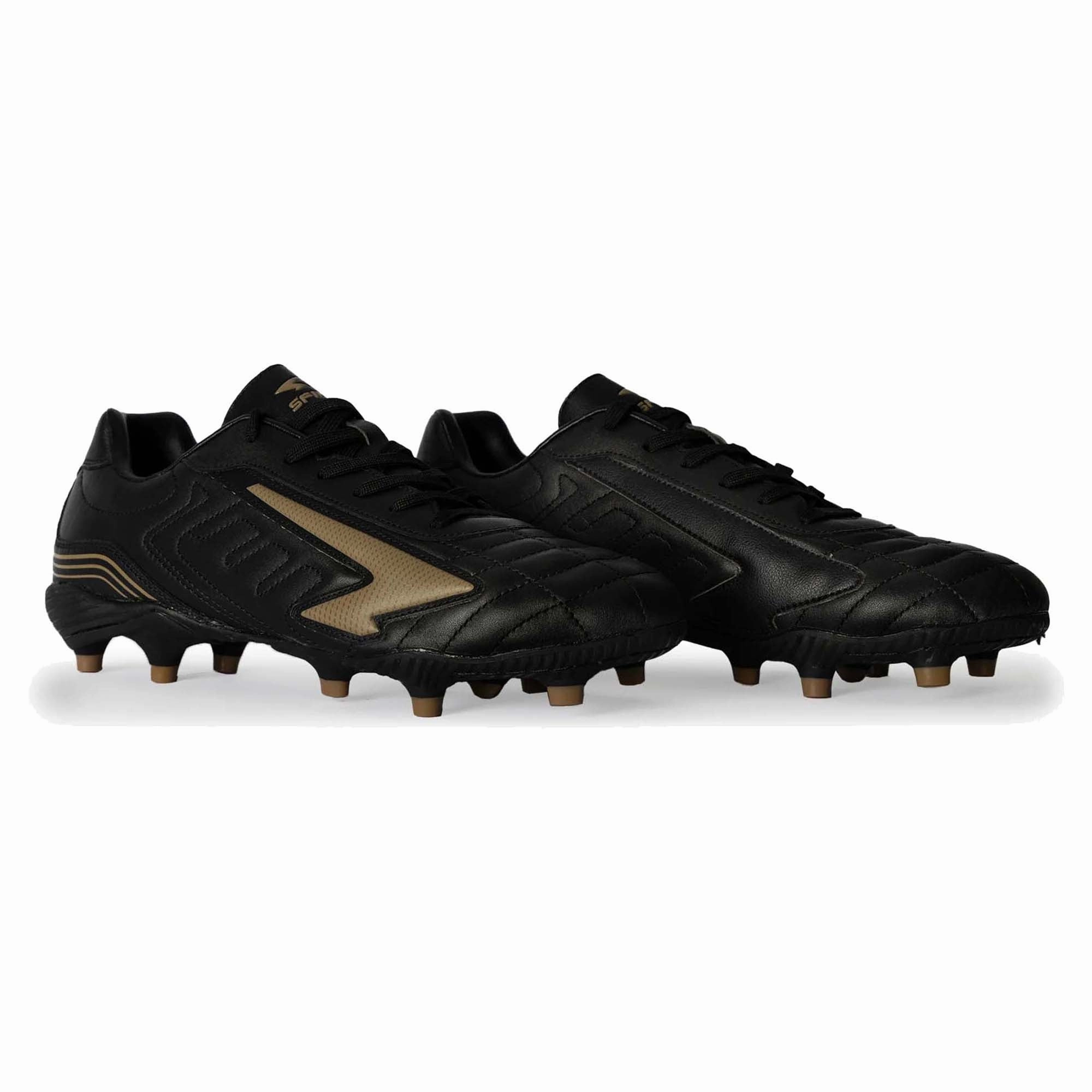 Spatial Awareness Stiff Midsole Legend Junior's Football Boots