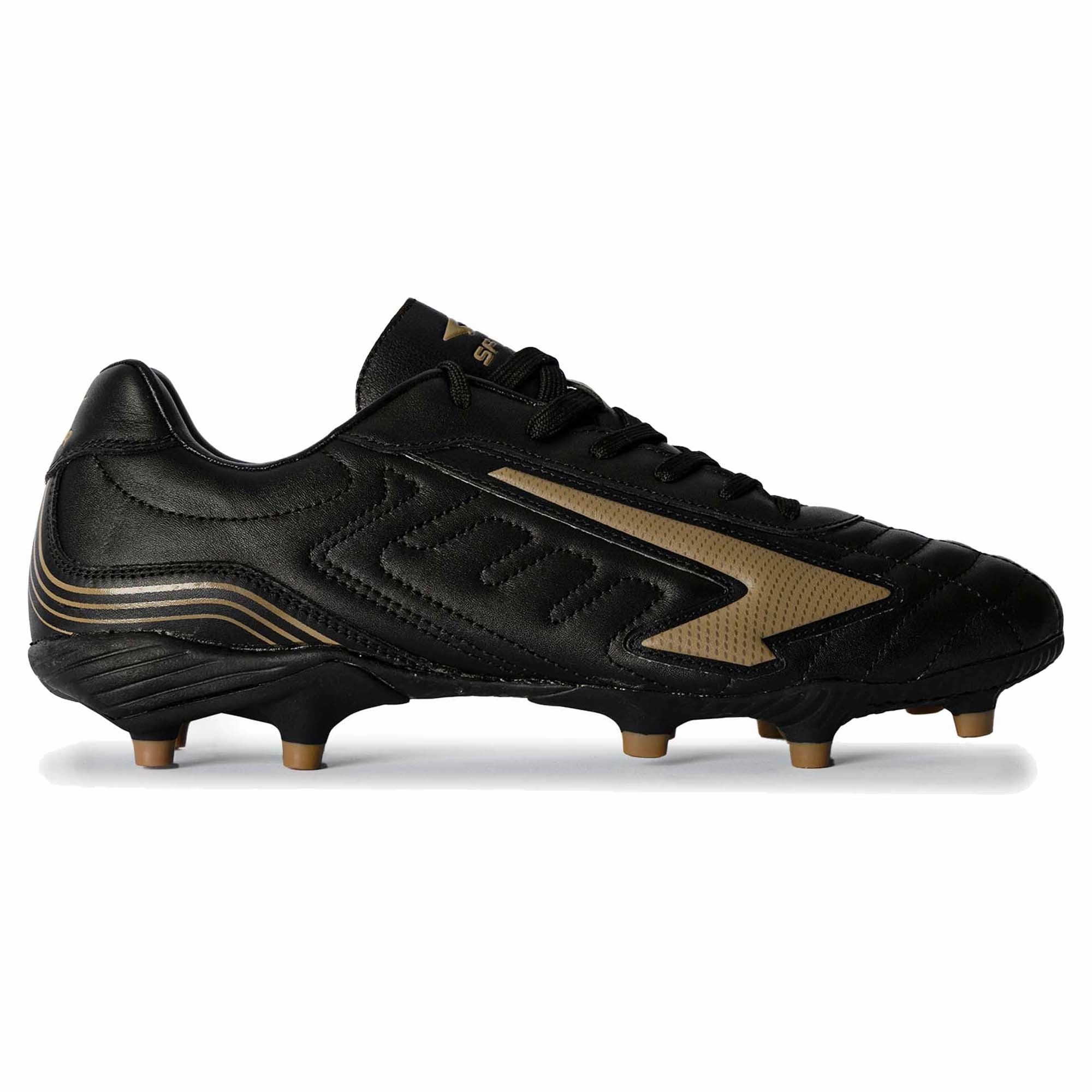 Break Control Quick Change Legend Junior's Football Boots