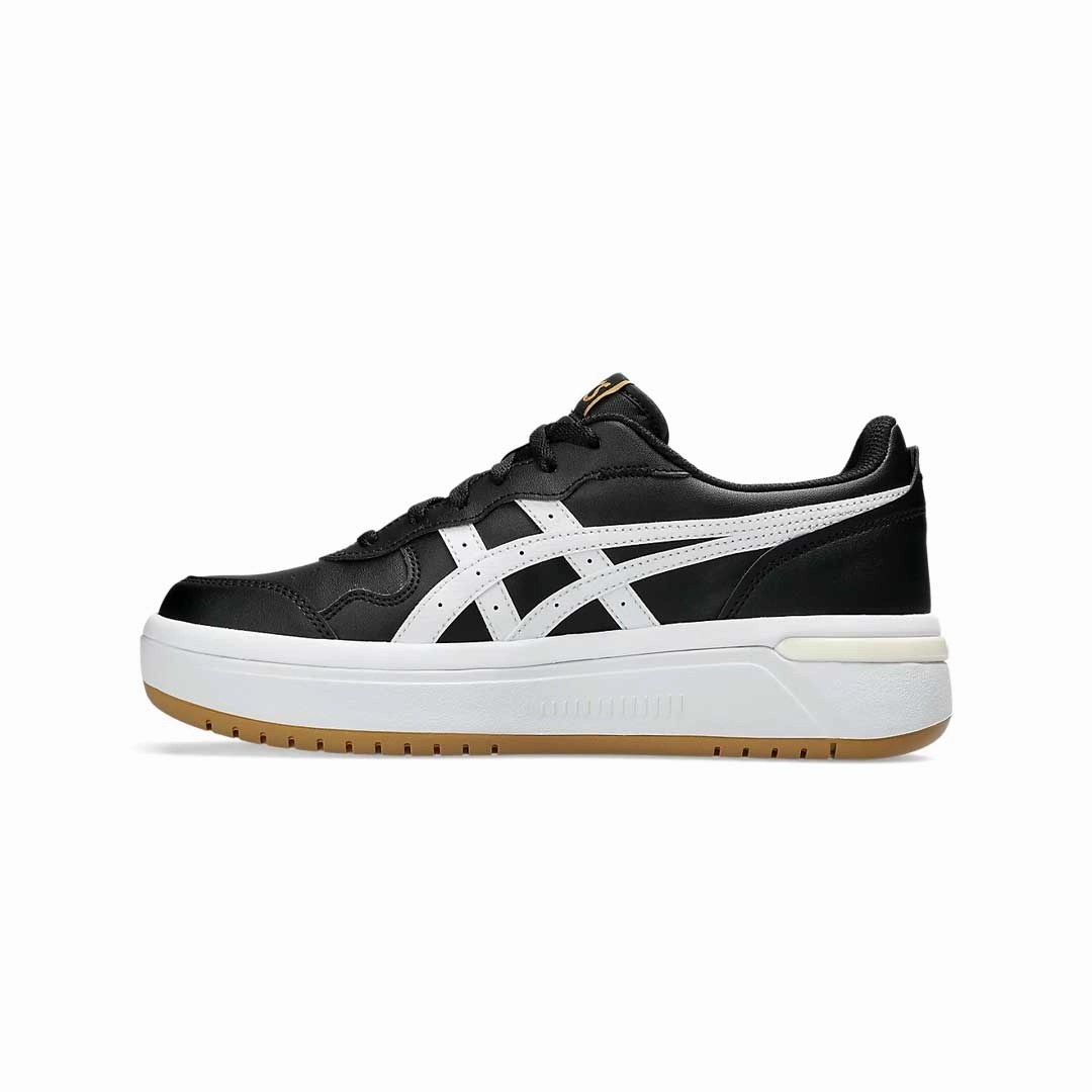 Asics - Unisex Japan S ST Shoes (1203A289 002) Anti Slip Lined interior