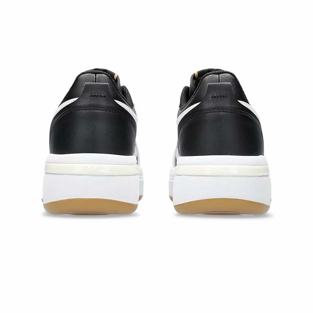 Pure Steps Asics - Unisex Japan S ST Shoes (1203A289 002)