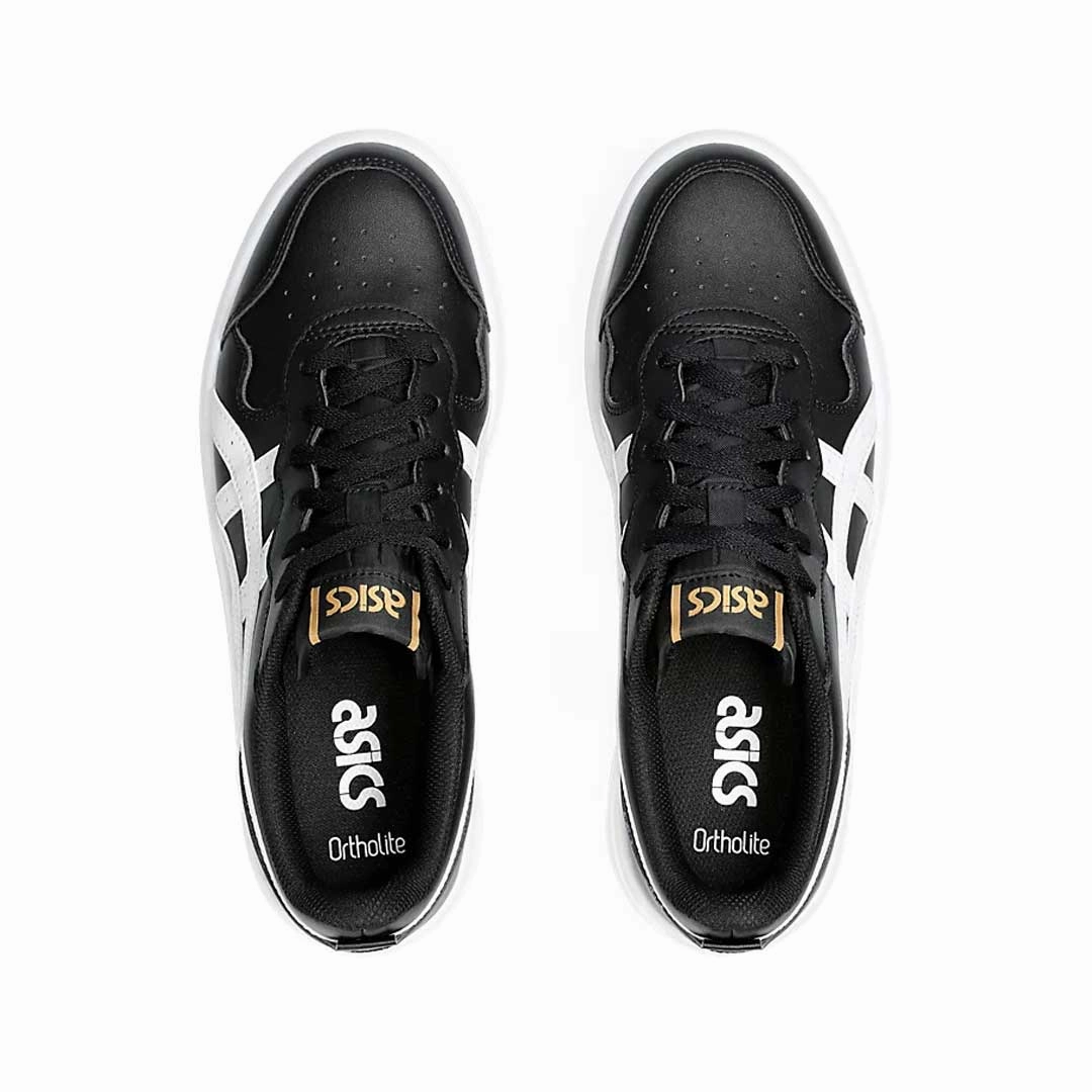 Asics - Unisex Japan S ST Shoes (1203A289 002) Travel Routine