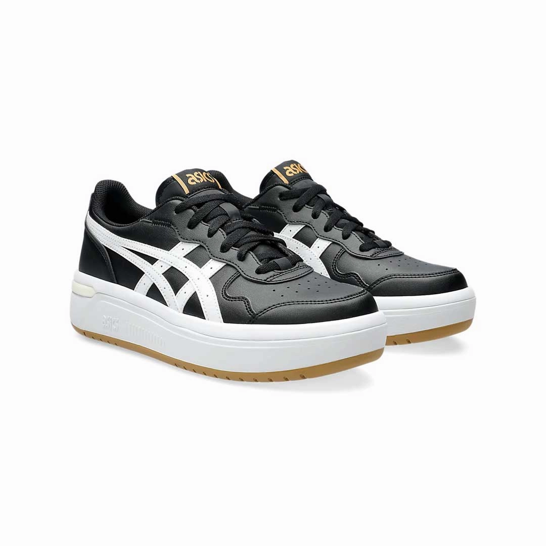 Asics - Unisex Japan S ST Shoes (1203A289 002) Style Choice