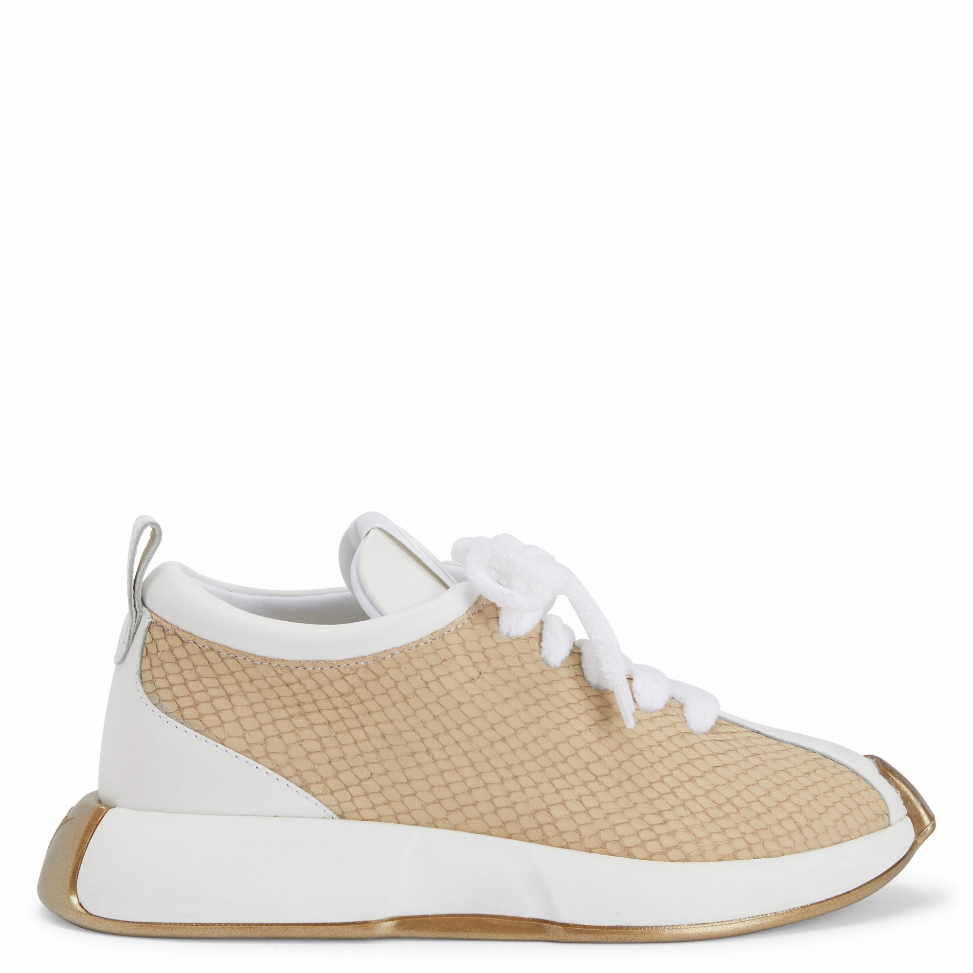 Transit Style Giuseppe Zanotti Giuseppe Zanotti Ferox