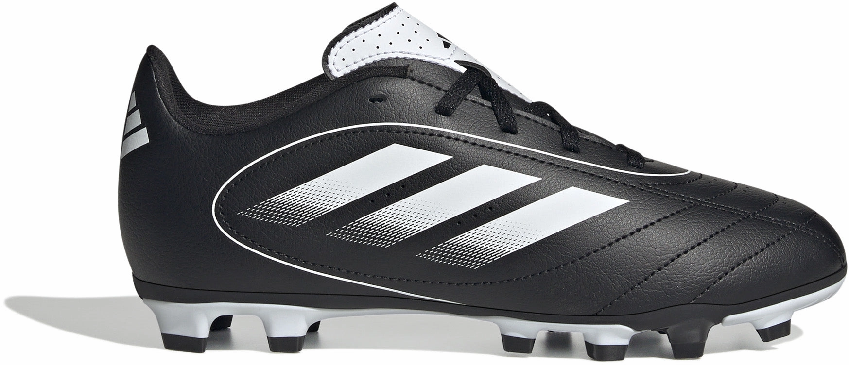 Goletto IX Firm/Multi-Ground Junior's Football Boots Grass Surface