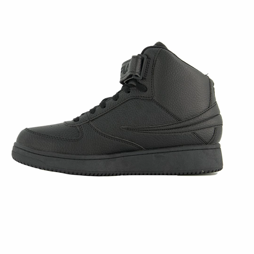 Instant Fit FILA - Men's A-High Shoes (1CM00540 001)