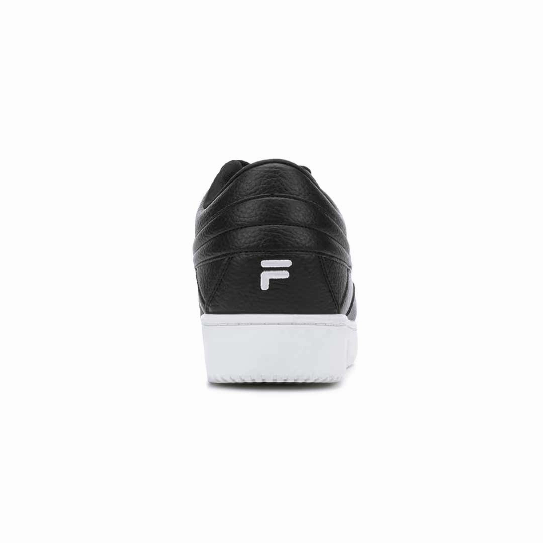 Street Walks Cold Step FILA - Men's A-Low Shoes (1CM00551 013)