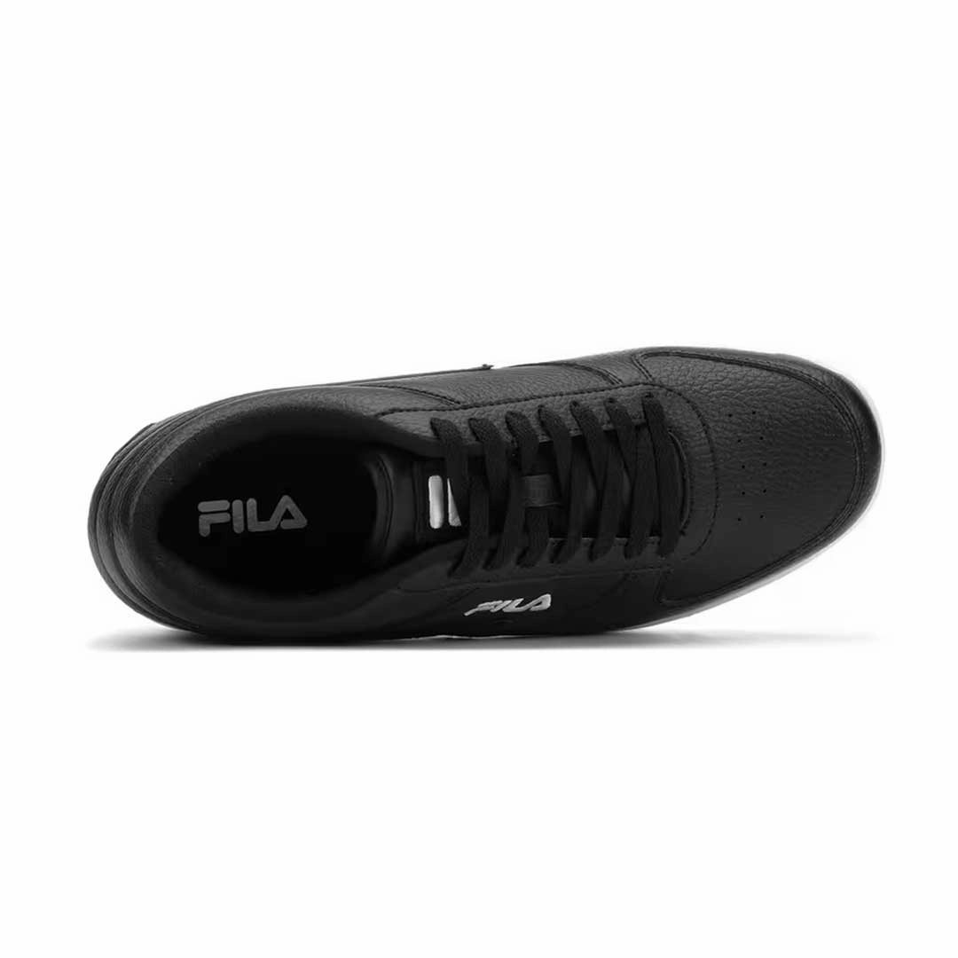 FILA - Men's A-Low Shoes (1CM00551 013) Ventilation Channel System