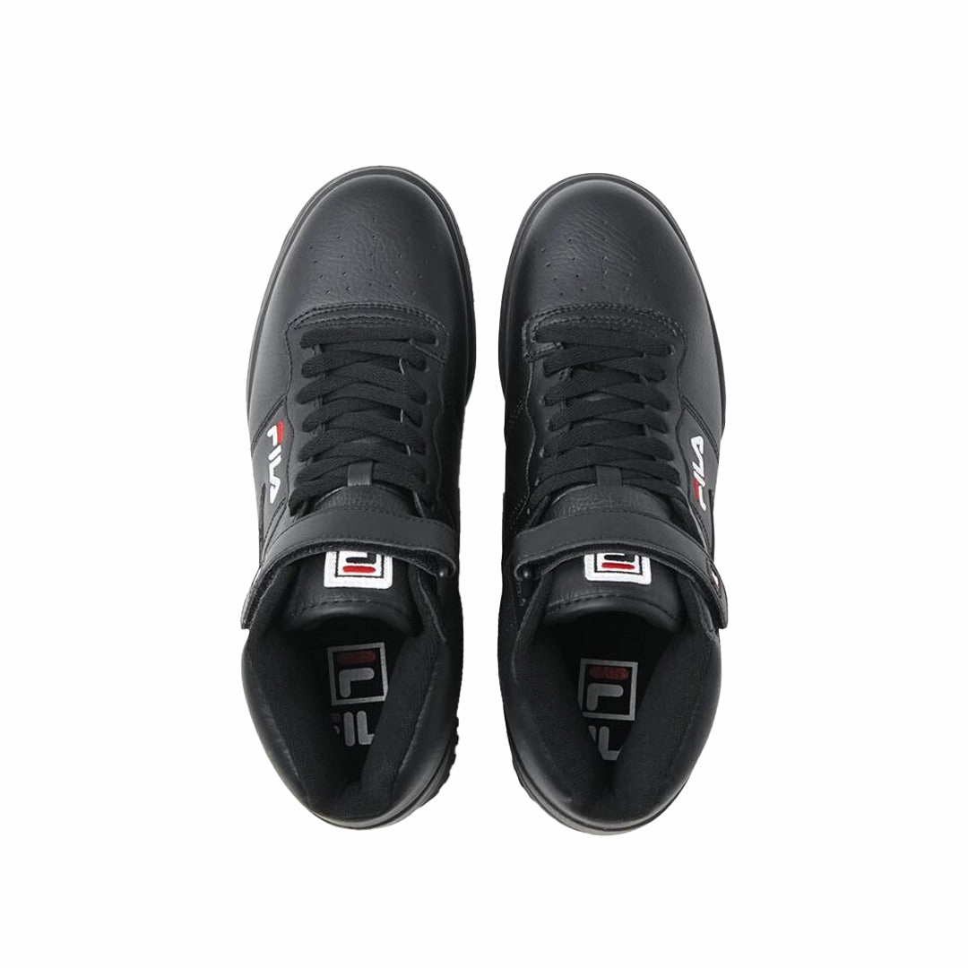 FILA - Men's F-13 Shoes (1VF059LX 970) Pull on