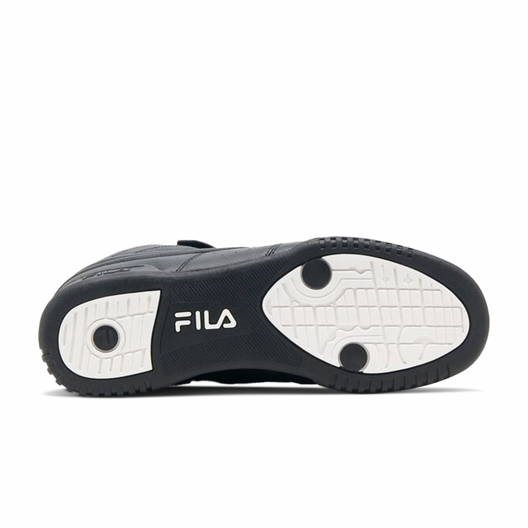 Anti Slip Pattern FILA - Men's F-13 Shoes (1VF059LX 970)