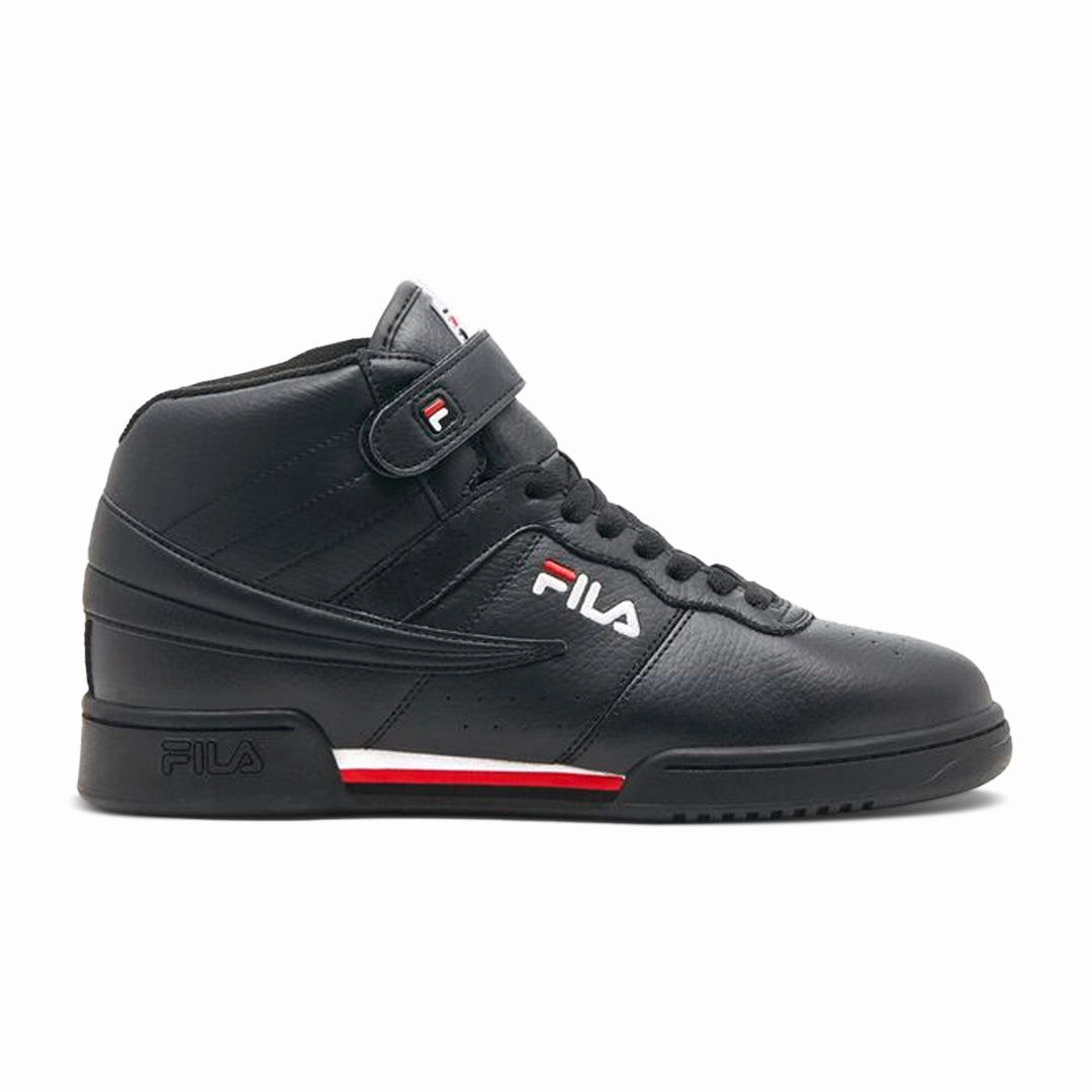 FILA - Men's F-13 Shoes (1VF059LX 970) Flexible Sole Design