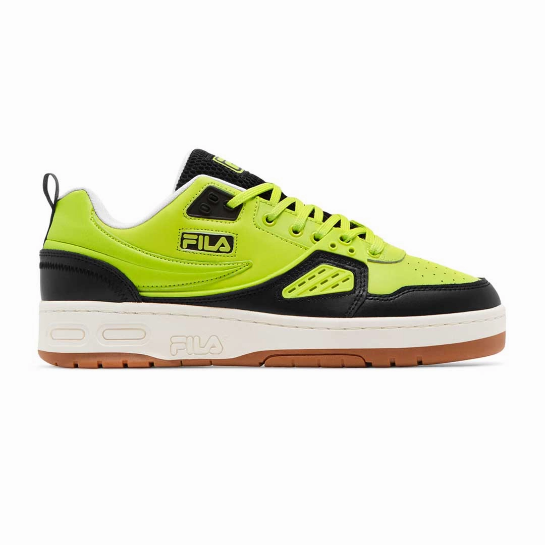 FILA - Men's FILA Ace Shoes (1TM01771 303) Bridge Jog