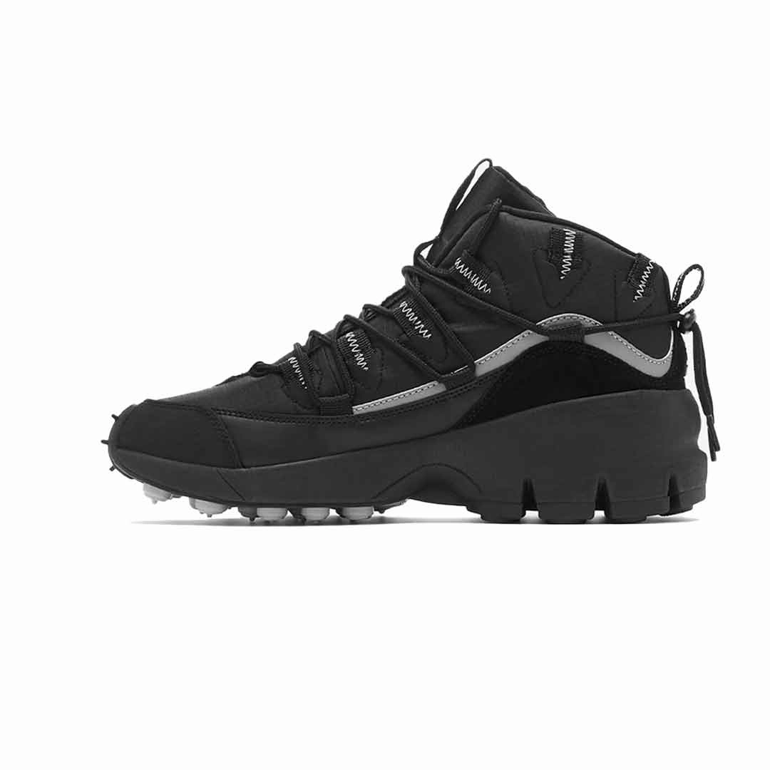 Step Comfort Summit Hike FILA - Men's Grant Hill 1 X Trailpacer (1QM00780 014)