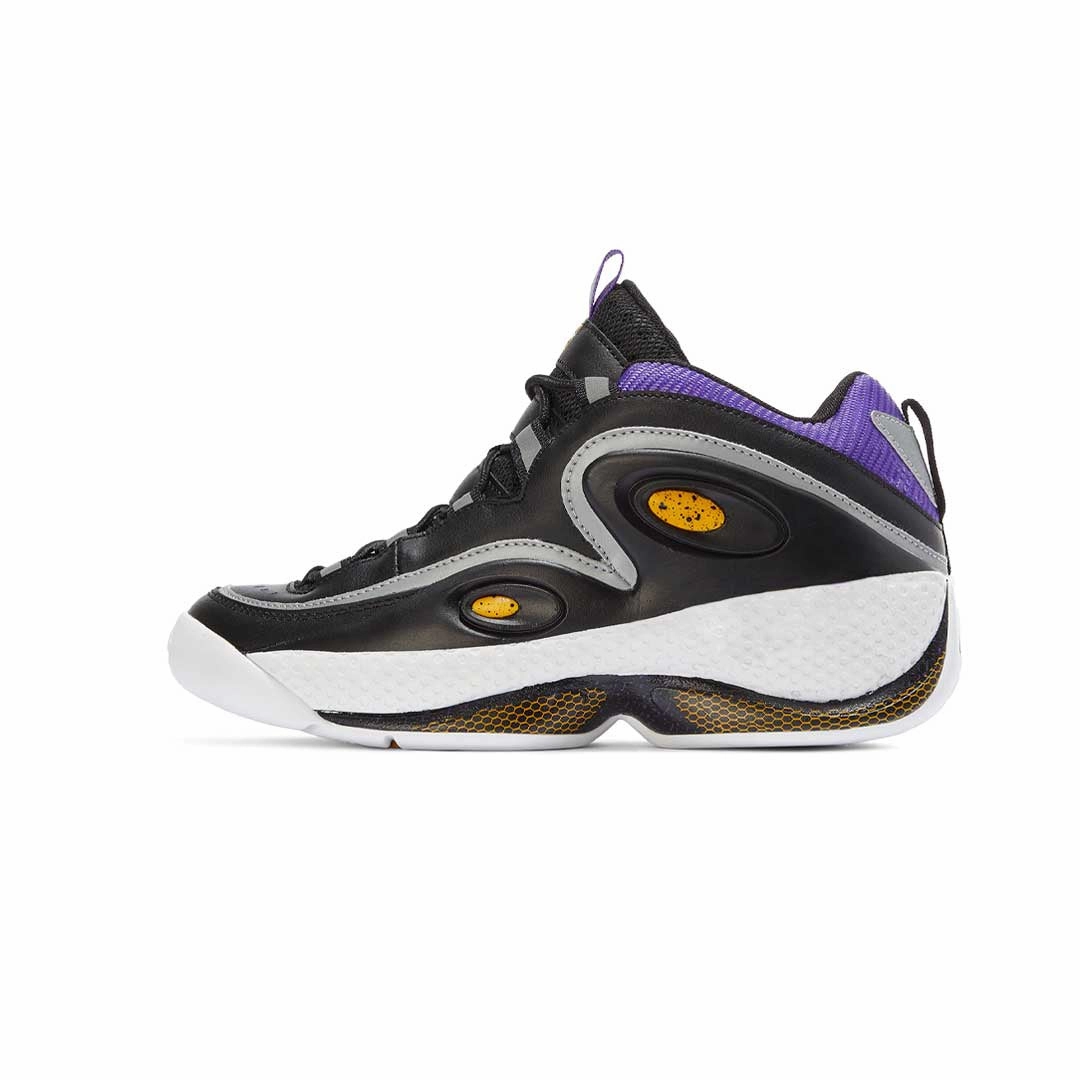 FILA - Men's Grant Hill 3 Shoes (1BM01290 043) Japan Line