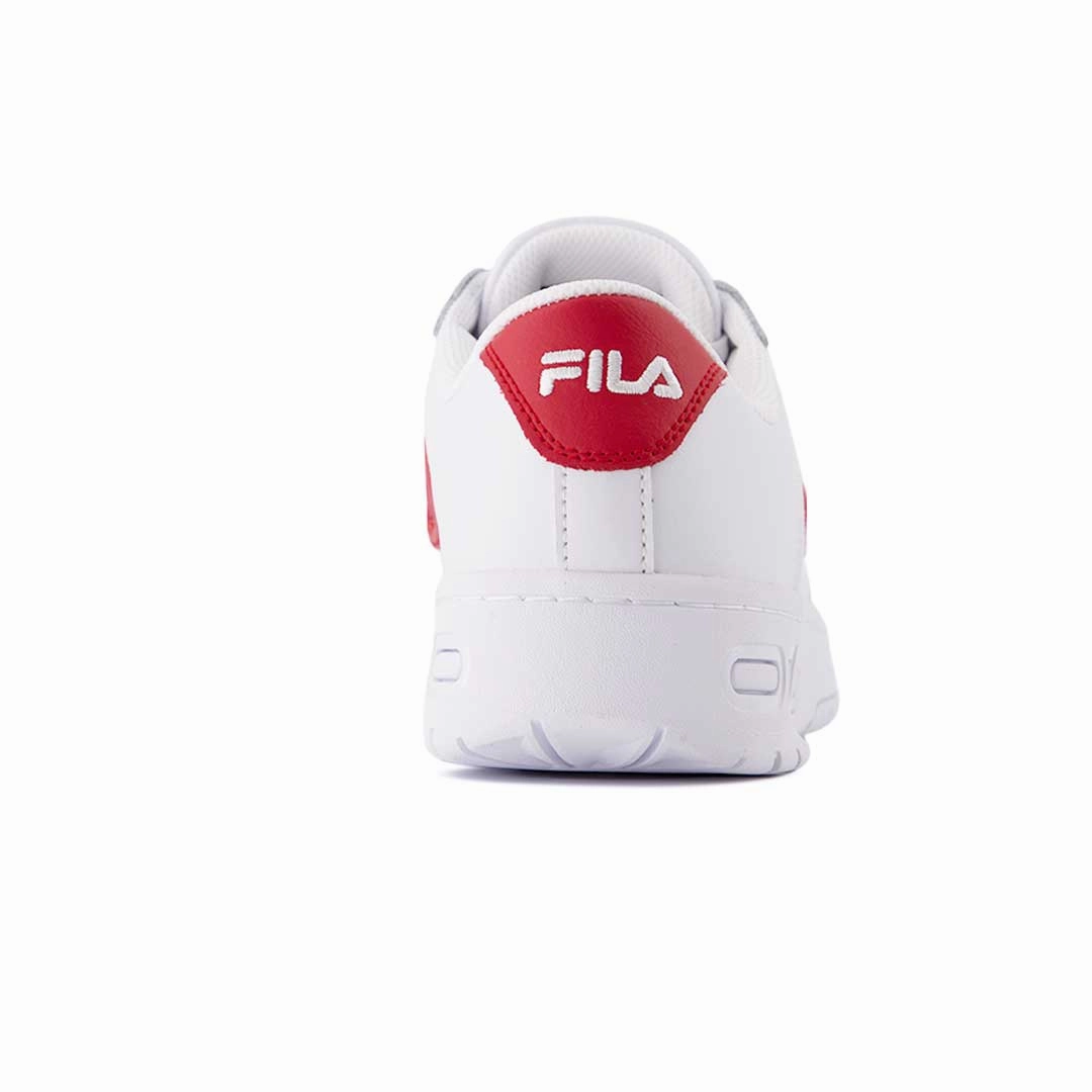 Neutral Color FILA - Men's LNX-100 Shoes (1TM01577 121)