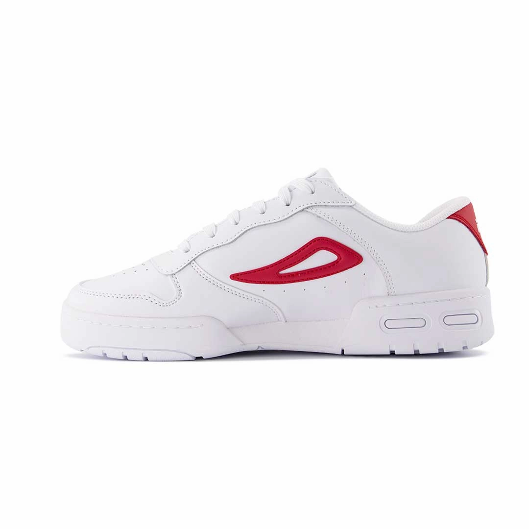 FILA - Men's LNX-100 Shoes (1TM01577 121) Tide Jog Comfort padding design