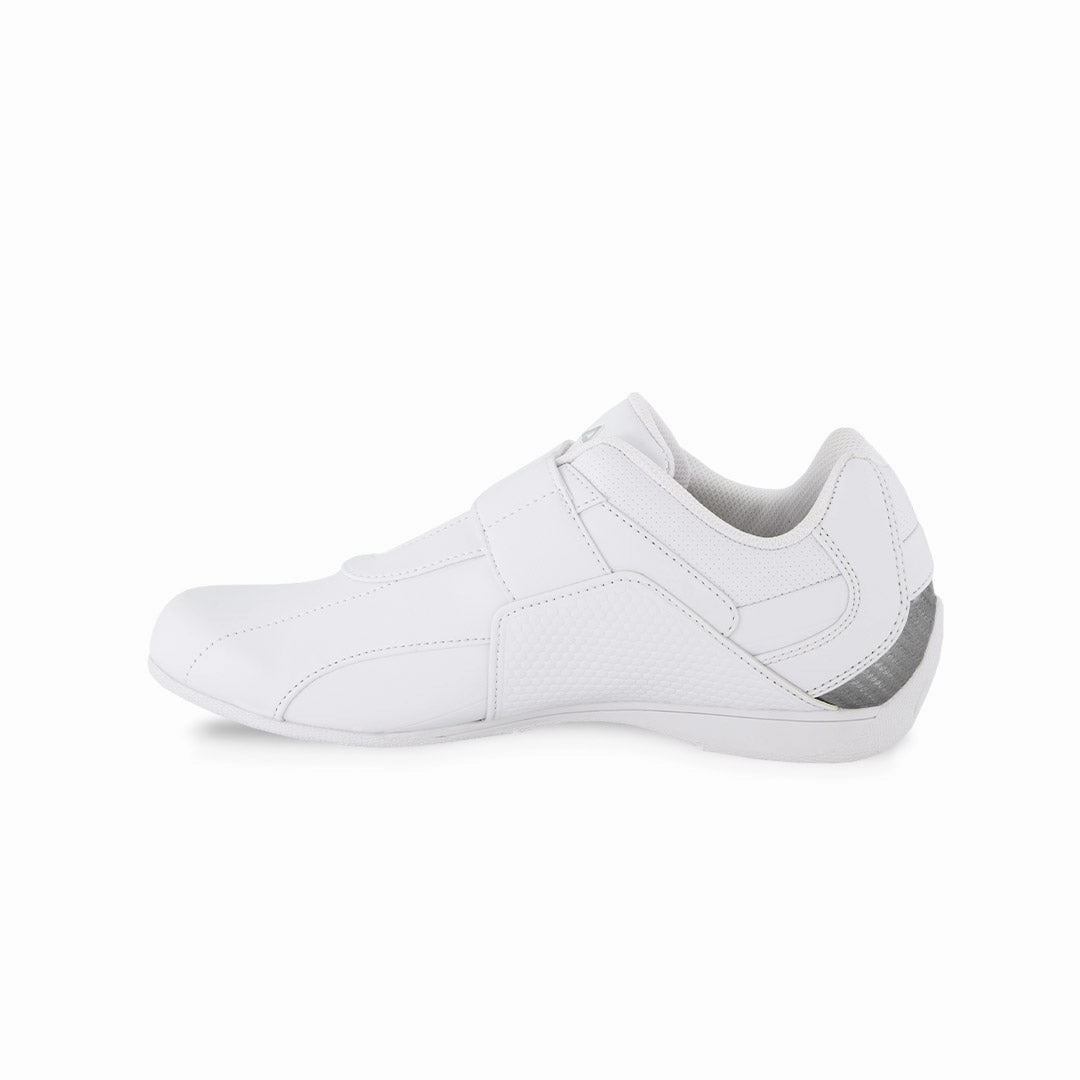 Soft Padding Blossom Lane FILA - Men's Mach 7 Shoes (1DM00012 101)
