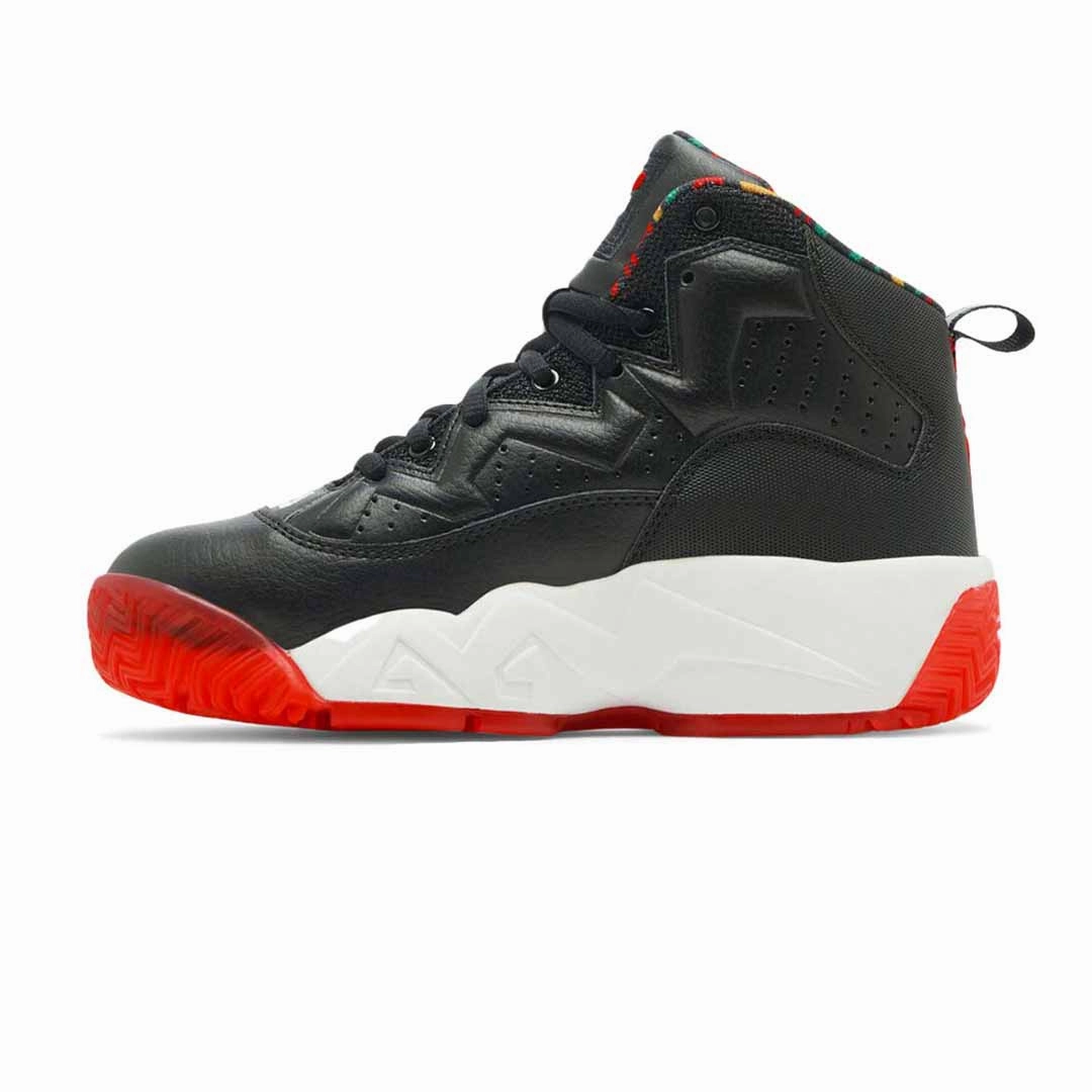 portable Sunny Wear FILA - Men's MB Shoes (1BM01264 041)