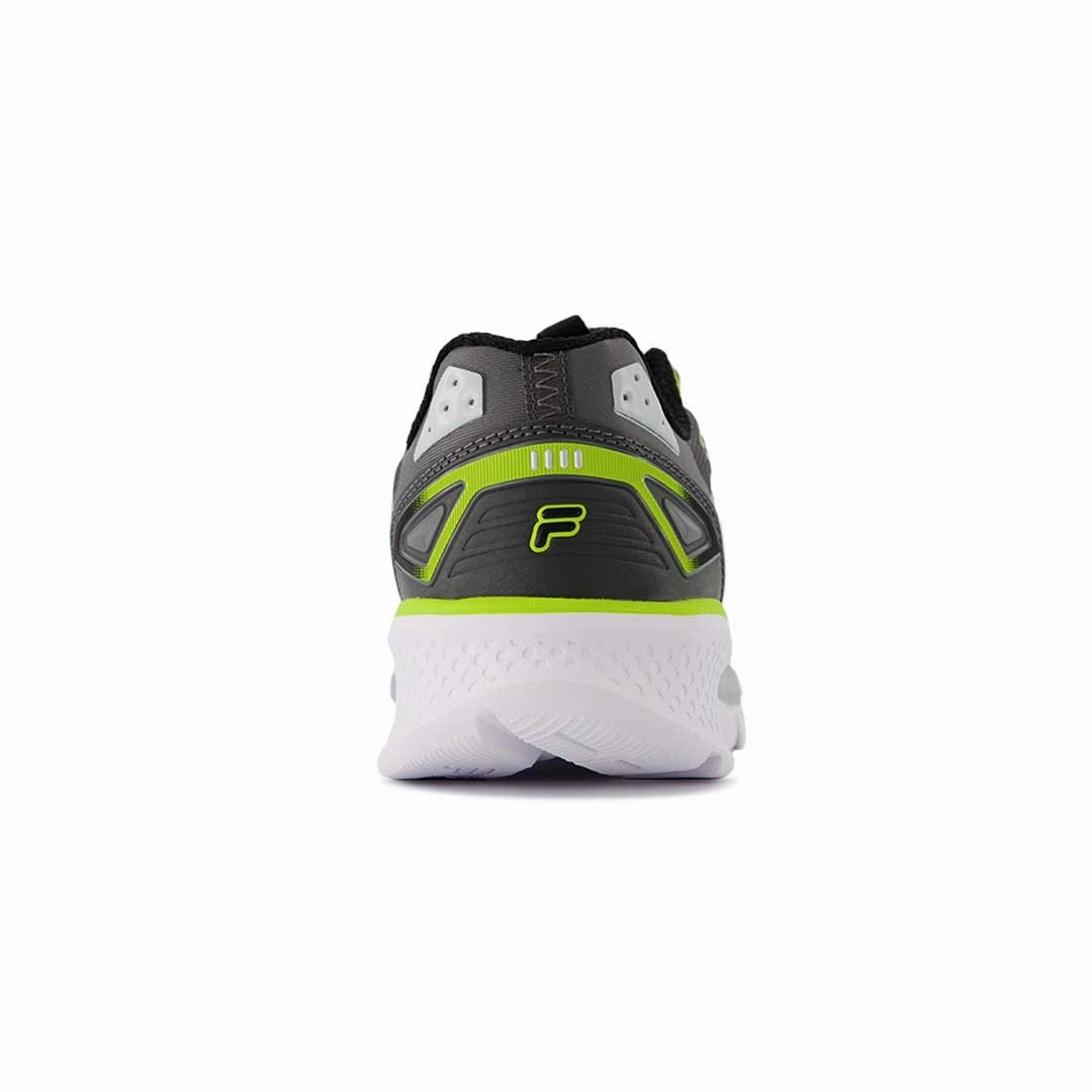 Natural Step FILA - Men's Memory Wanderun Shoes (1RM01817 056)