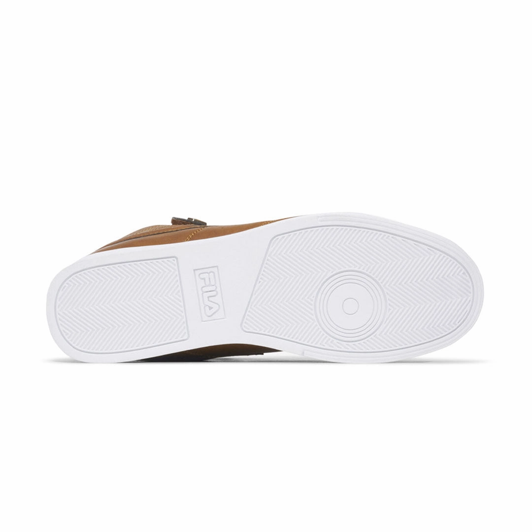 FILA - Men's Vulc 13 Distress Shoes (1CM00231 222) Midday Step Quick Access