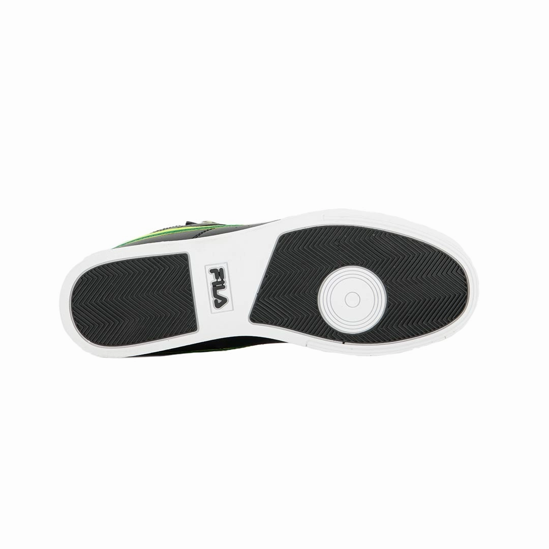 FILA - Men's Vulc 13 Shoes (1CM00349 026) Market Go