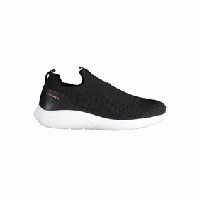Airy Upper Fast pace Fila Synthetic Women Women's Sneaker