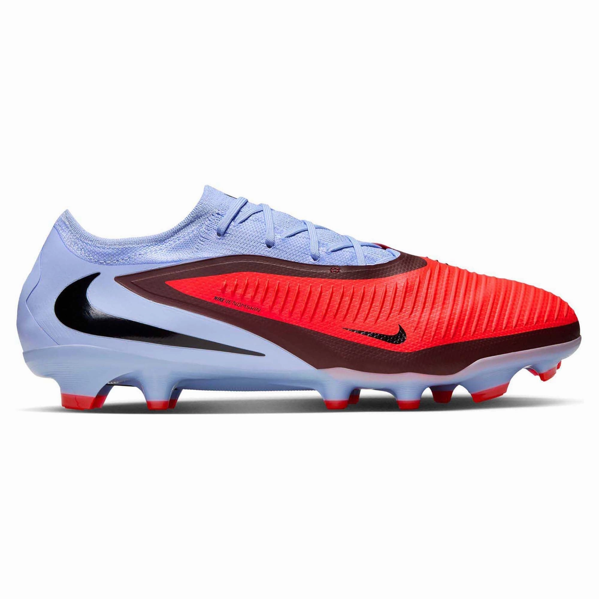 Phantom 6 Low Pro Firm Ground Men's Football Boots Training Field