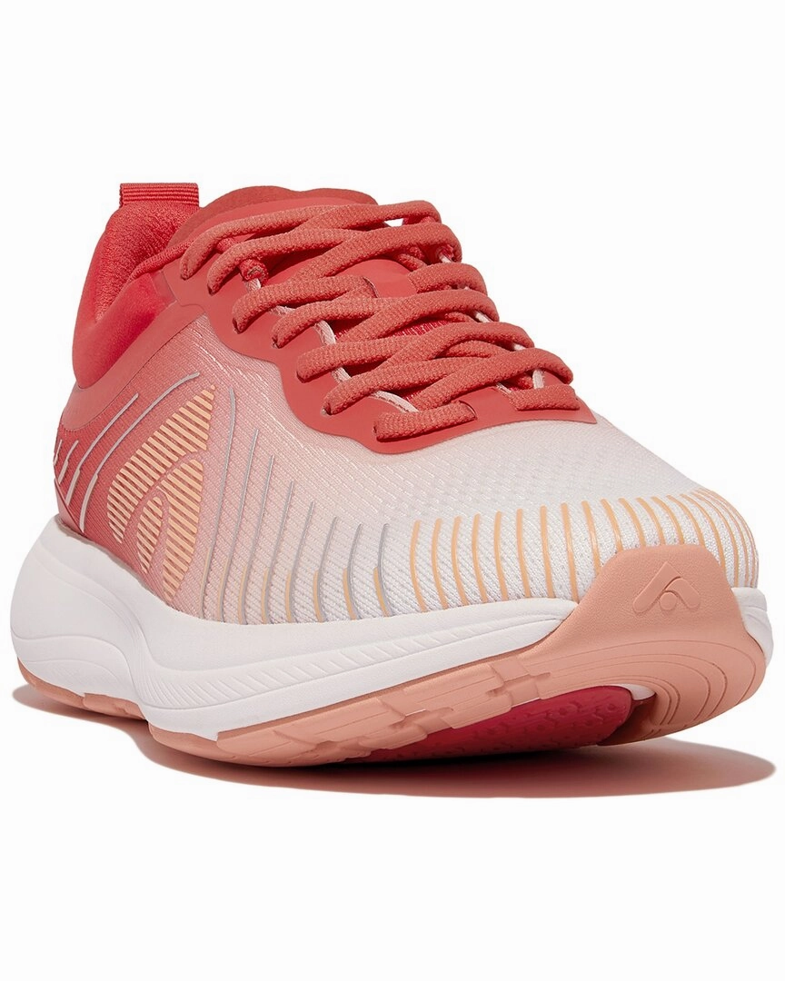 FitFlop FF Runner Sneaker Clean Shape