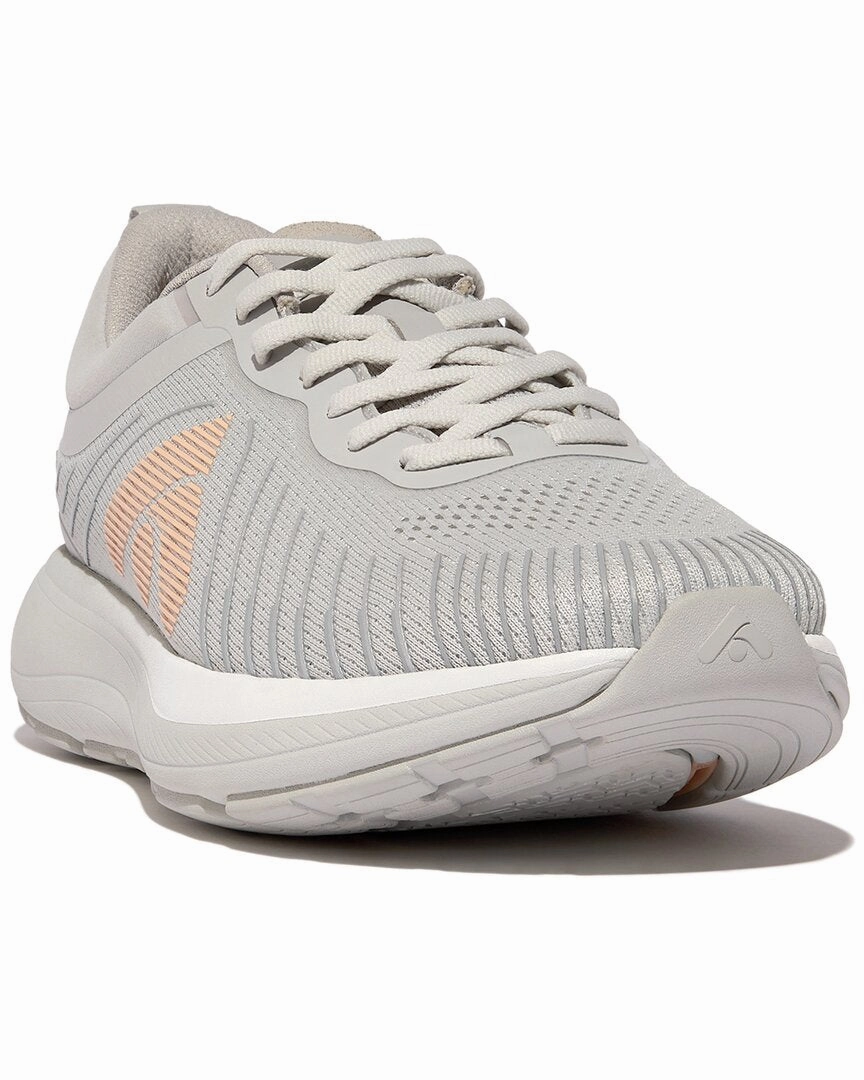 Sock Liner Tech Trail Support FitFlop FF Runner Sneaker