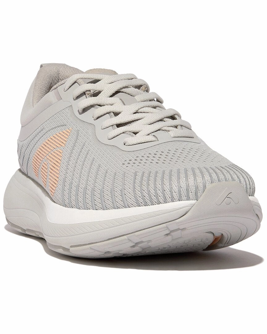 Active Fit Long Walks FitFlop FF Runner Sneaker