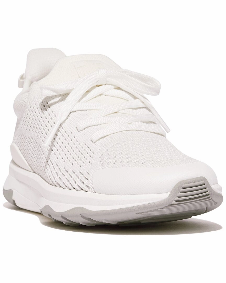 Ergonomic Insole FitFlop Vitamin Sneaker