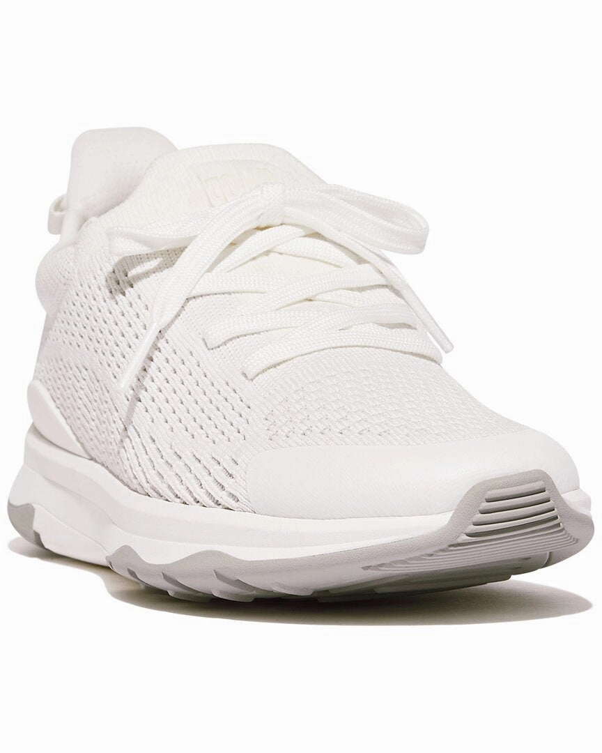 Travel Ease Cushioned Midsole Technology FitFlop Vitamin Sneaker