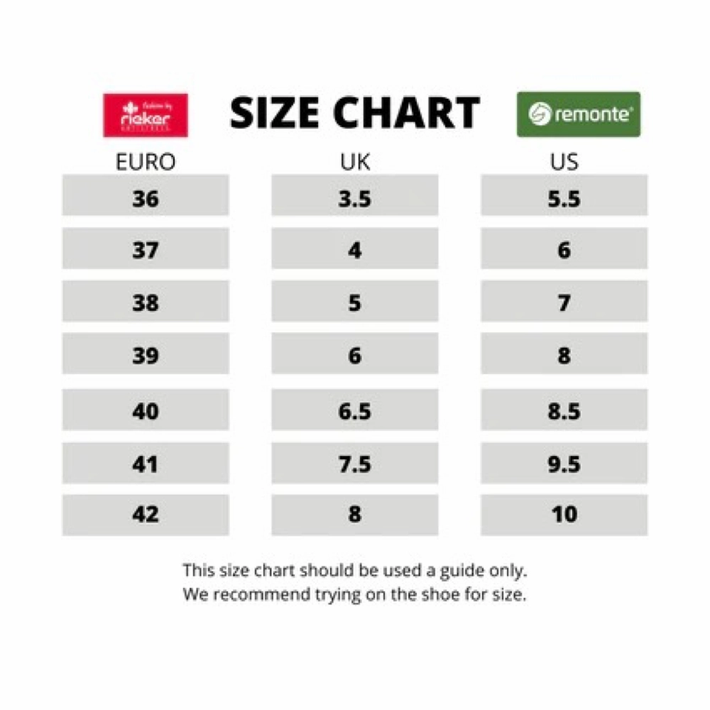 High Quality Leather Rieker Women's Nikita 67 Slip On Sneaker in Navy