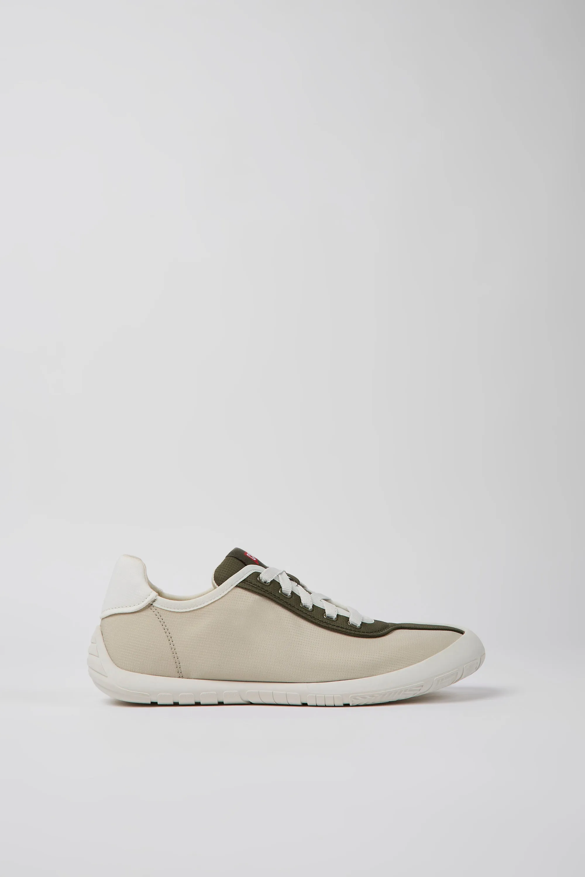 Comfort Adjust Sneakers Women Camper TWS