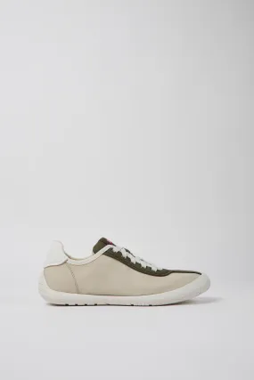 Comfort Adjust Sneakers Women Camper TWS