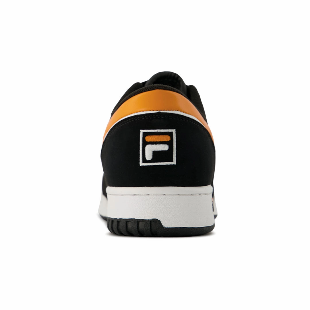 FILA - Men's Original Fitness Shoes (1FM00415 015) Simple Style
