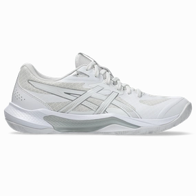 Women's ASICS Gel-Tactic 13 Volleyball Shoes Serve Jump