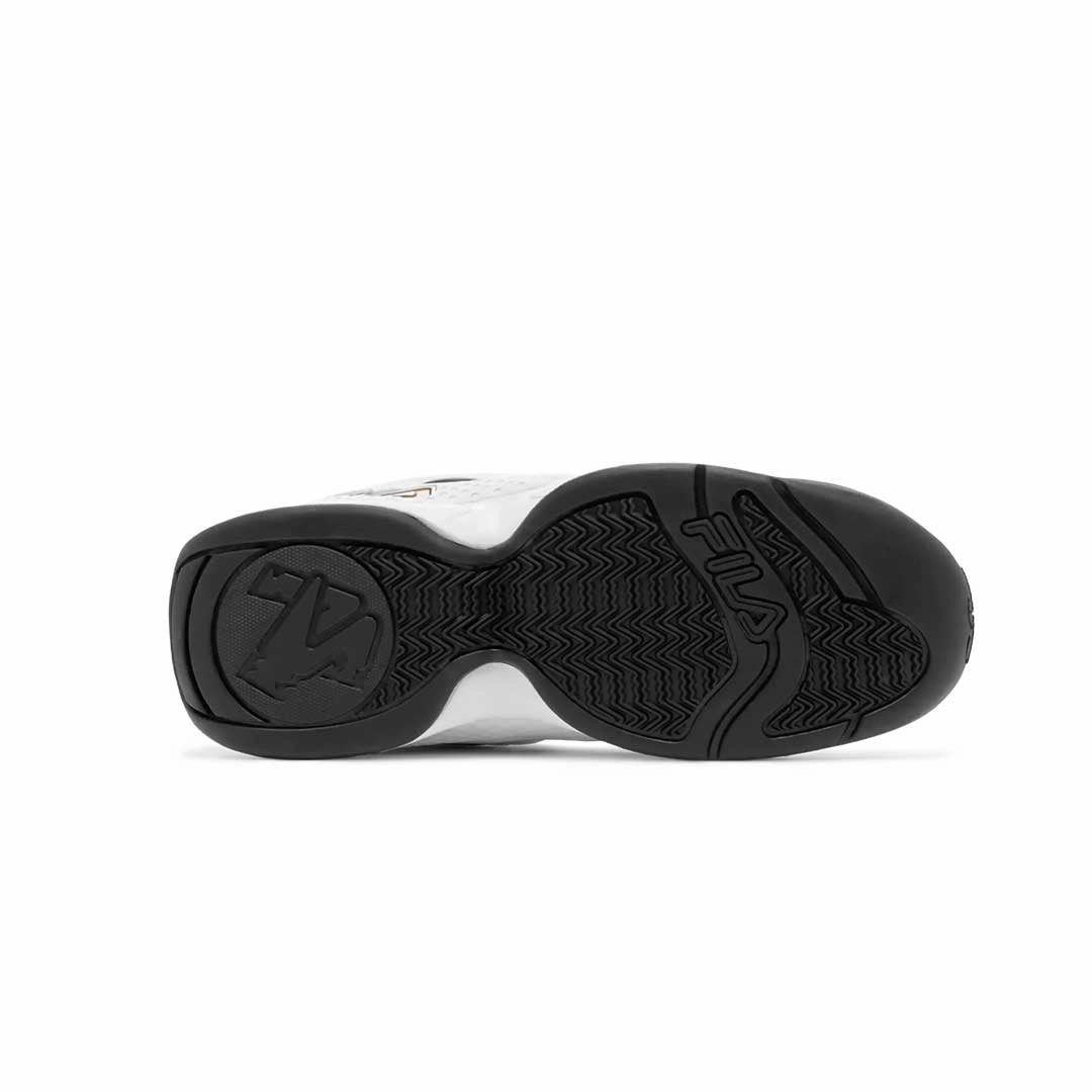 Ultra grip FILA - Men's Grant Hill 3 Shoes (1BM01756 115)