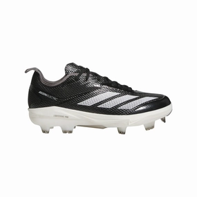 adidas Men's Adizero Electric 2.0 TPU Baseball Cleats track - and - field - track shoes