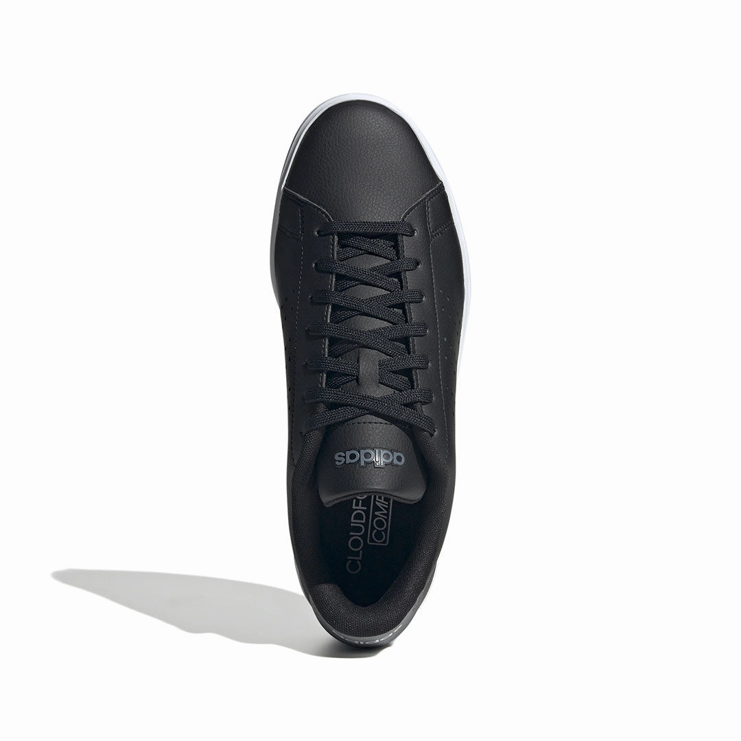 adidas - Men's Advantage 2.0 Shoes (IG9167) Lean Look