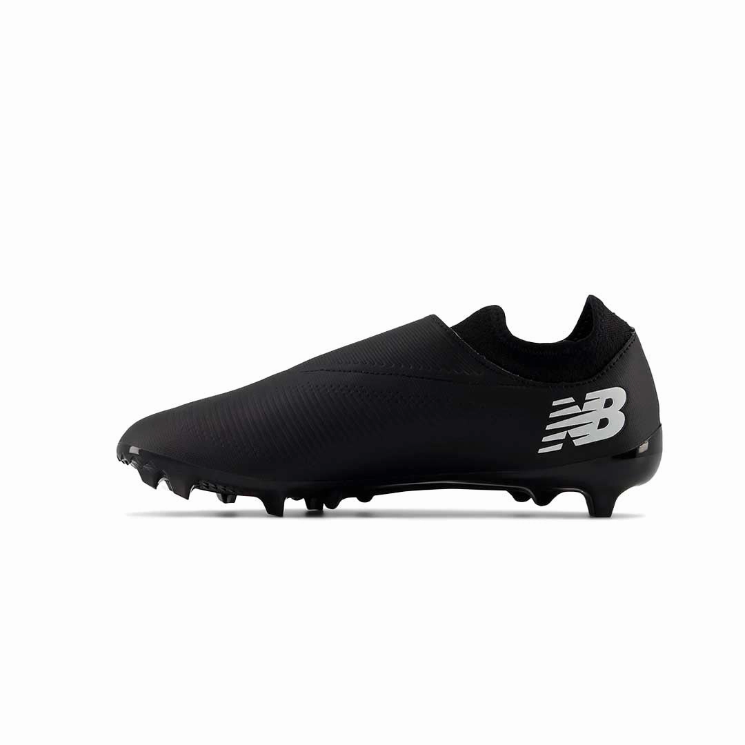New Balance - Unisex Furon Dispatch Firm Ground V7  Soccer Cleats (SF3FB75-D) holiday gifts