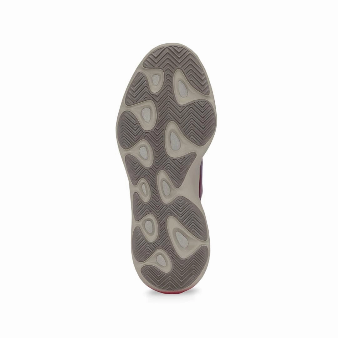 Step Smart Light Jog adidas - Unisex Yeezy 700 V3 Shoes (GW1814)