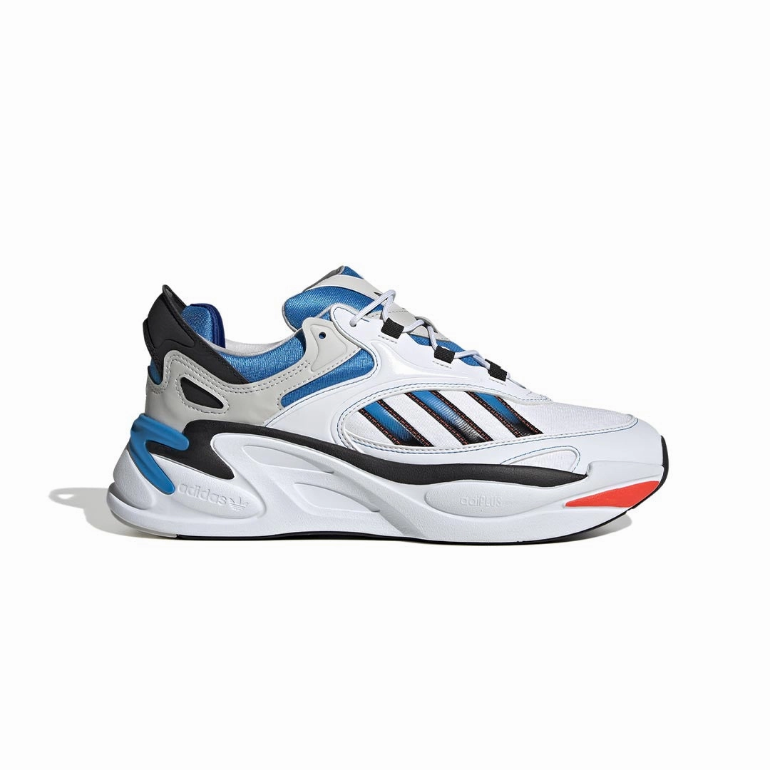 Stay Active adidas - Unisex Ozmorph Shoes (IE2022)