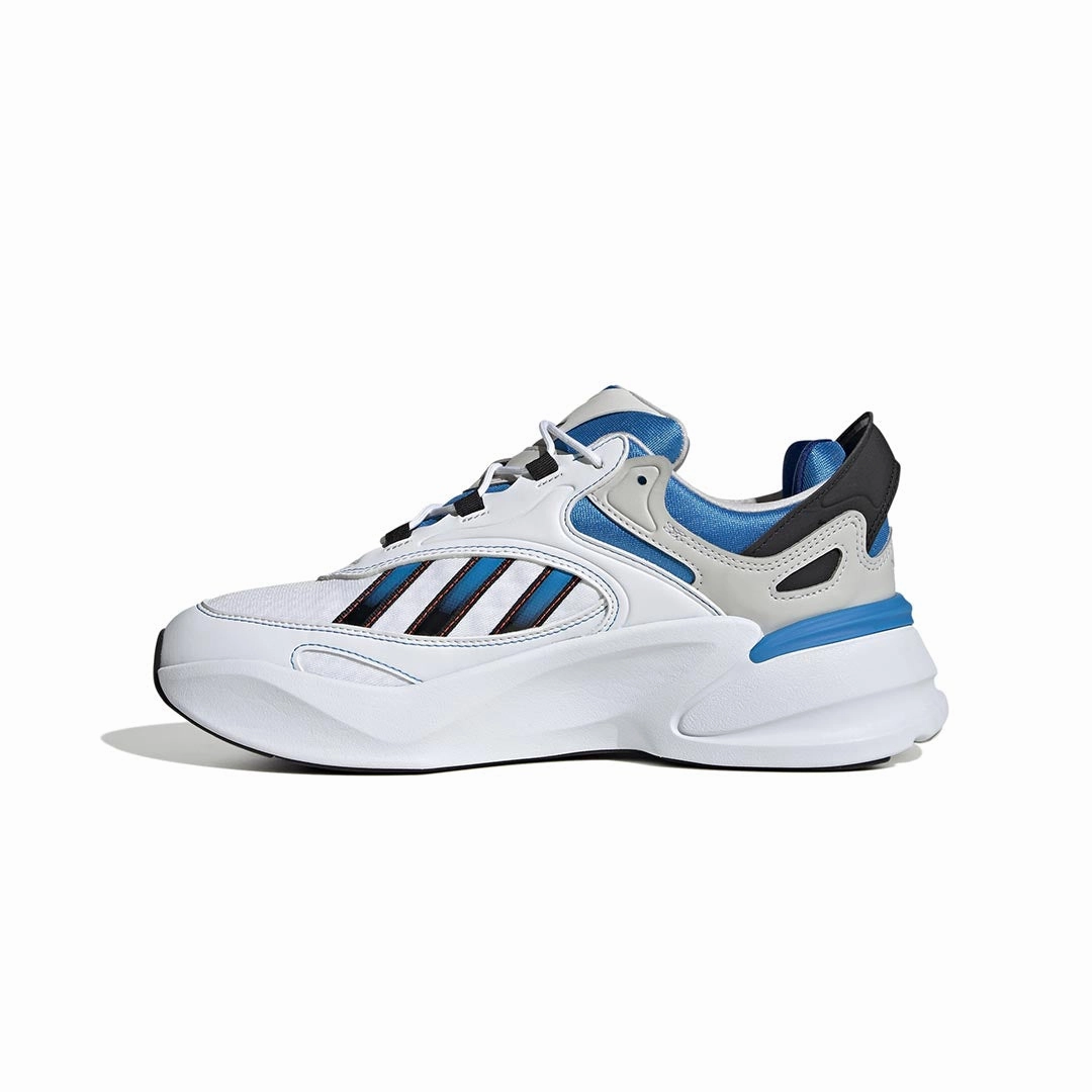 Star Jog adidas - Unisex Ozmorph Shoes (IE2022)